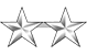 Lt. Colonel - Chef d'Unité Adjoint